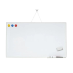 マグエックス　ホワイトボードＭＸ　ワイド　７８０ｍｍ