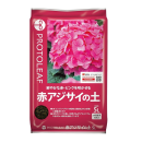あじさい専用ページ 51bNMqANIyL._SS200_.jpg
