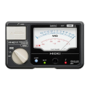 ヒオキ　アナログメガオーム　ＩＲ４０１１－１１