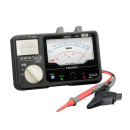 ヒオキ　アナログメガオーム　ＩＲ４０１２－１０