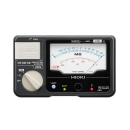 ヒオキ　アナログメガオーム　ＩＲ４０１２－１１