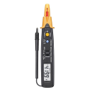 ヒオキ　ペンシルハイテスタ　３２４６－６０