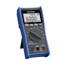 ヒオキ　デジタルマルチメーター　ＤＴ４２５２