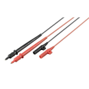 ヒオキ　テストリード　ＤＴ４９１１