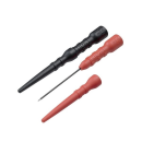 ヒオキ　コンタクトピン　Ｌ４９３３