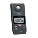 ヒオキ　照度計　ＦＴ３４２４