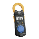 ヒオキ　クランプオンハイテスタ　ＡＣＤＣ３２８７