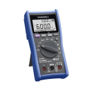 ヒオキ　デジタルマルチメーター　ＤＴ４２５６