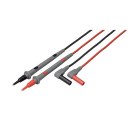 ヒオキ　テストリード　Ｌ９２０７－１０