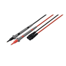 ヒオキ　テストリード　Ｌ９２０８