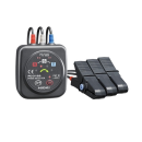 ヒオキ　検相器　スリムタイプ　ＰＤ３１２９