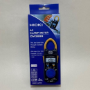 ＨＩＯＫＩ　ＡＣクランプメータ　ＣＭ３２８９
