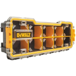 DEWALT(デウォルト) プロオーガナイザー Sサイズ DWST14835