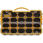 DEWALT(デウォルト) プロオーガナイザー Mサイズ DWST14830