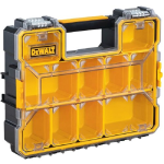 DEWALT(デウォルト) プロオーガナイザー Lサイズ DWST14825