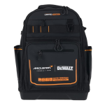 DEWALT　マクラーレン　バックパック　DWST60122ｰ1