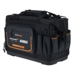 DEWALT　マクラーレン　角型バッグ　DWST60104ｰ9