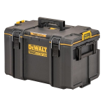 DEWALT タフシステム 2.0 スタンダードボックス Lサイズ DWST83342-1