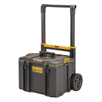 DEWALT タフシステム 2.0 ツールキャリア DWST83295-1