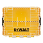 DEWALT　タフケース シック　中　セット　DT70803-QZ