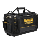 DEWALT　タフシステム　２.０　ツールバッグ　DWST83522-1