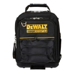 DEWALT　タフシステム　２.０　ハーフツールバッグ　DWST83524-1