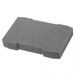 DEWALT　タフシステム　２.０　オーガナイザーブロッククッション　DWST83459-1