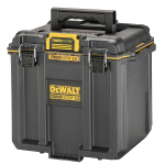 DEWALT(デウォルト) タフシステム 2.0 ハーフBOX DWST08035-1