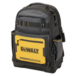 DEWALT(デウォルト) バックパック DWST60102-1