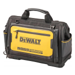 DEWALT　ワイドオープン型バッグ　DWST60103-1