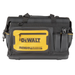 DEWALT(デウォルト) 角型バッグ DWST60104-1