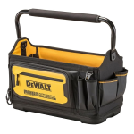 DEWALT　キャリーバッグ　DWST60106-1