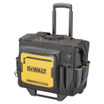 DEWALT(デウォルト) ローリングバッグ DWST60107-1