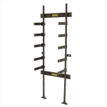 DEWALT　タフシステム　ワークショップラッキングシステム　DWST1-75694