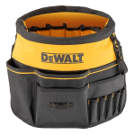 ＤＥＷＡＬＴ　バケツカバー ソフトバッグ　ＤＷＳＴ５６０１０９