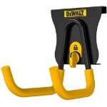 DEWALT(デウォルト) ガレージ スタンダードフック DWST82805