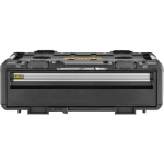 DEWALT(デウォルト) タフシステム 2.0 DXL 深型1段チェスト DWST08510-1