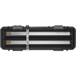 DEWALT(デウォルト) タフシステム 2.0 DXL 浅型2段チェスト DWST08520-1