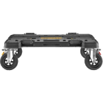 DEWALT(デウォルト) タフシステム 2.0 DXL キャリアカート DWST08530-1