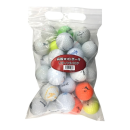 ロストボール　リサイクル　３０Ｐ