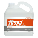 ブレークアップＳ　５Ｌ