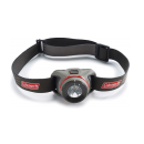 コールマン　バッテリーガード　ＬＥＤヘッドランプ　２００