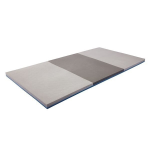 トゥルースリーパー　エアフリー　シングル