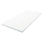 トゥルースリーパー　プレミアリッチ　５.０　ｐｒ２　シングル