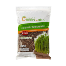 グリーンラボ　犬と猫が好きな草の栽培用土　３Ｌ