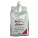 フェルミナ　ハッピーアロマ　トリートメント　つめかえ用　１０００ｇ