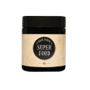 フェルミナ　スーパーフード　ヘアマスク　５００ｇ