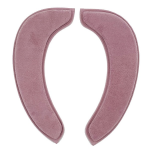 ホイップ便座クッション LITE　ＰＫ