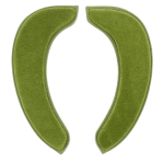 ホイップ便座クッション LITE　ＧＲ