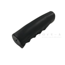 一輪車　スペアグリップ　１個